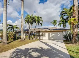 Picture of 1737 SE 43Rd St, Cape Coral, FL 33904