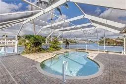 Picture of 1737 SE 43Rd St, Cape Coral, FL 33904