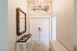 Picture of 330 Bamboo Dr, North Fort Myers, FL 33917