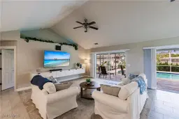 Picture of 330 Bamboo Dr, North Fort Myers, FL 33917