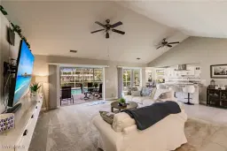 Picture of 330 Bamboo Dr, North Fort Myers, FL 33917