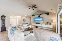 Picture of 330 Bamboo Dr, North Fort Myers, FL 33917