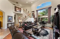 Picture of 19460 La Serena Dr, Estero, FL 33967
