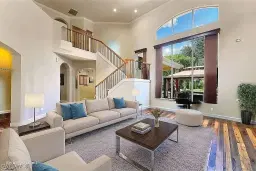 Picture of 19460 La Serena Dr, Estero, FL 33967