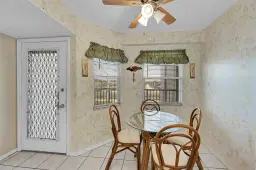 Picture of 1400 SW 124Th Ter 409Q, Pembroke Pines, FL 33027