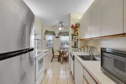 Picture of 1400 SW 124Th Ter 409Q, Pembroke Pines, FL 33027