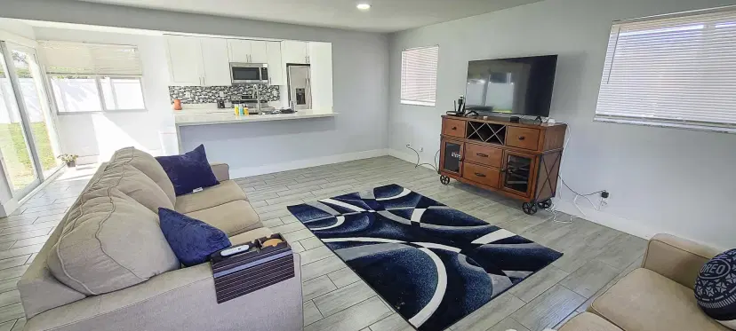 Picture of 5651 Rae Avenue, West Palm Beach FL 33407
