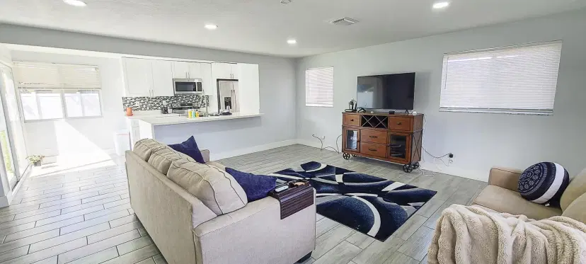 Picture of 5651 Rae Avenue, West Palm Beach FL 33407