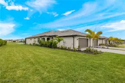 Picture of 14000 Hunter Oak Dr, Fort Myers, FL 33913