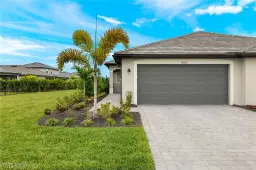 Picture of 14000 Hunter Oak Dr, Fort Myers, FL 33913