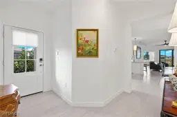 Picture of 14000 Hunter Oak Dr, Fort Myers, FL 33913