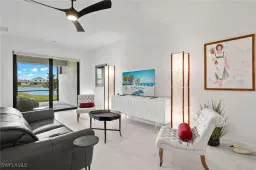 Picture of 14000 Hunter Oak Dr, Fort Myers, FL 33913