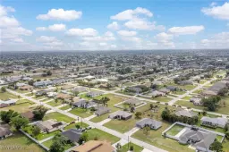 Picture of 128 SW 16Th Ter, Cape Coral, FL 33991