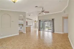 Picture of 128 SW 16Th Ter, Cape Coral, FL 33991
