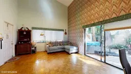 Picture of 3036 S Oakland Forest Dr 2703, Oakland Park, FL 33309