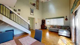 Picture of 3036 S Oakland Forest Dr 2703, Oakland Park, FL 33309
