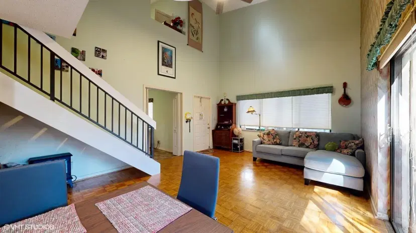 Picture of 3036 S Oakland Forest Dr 2703, Oakland Park FL 33309