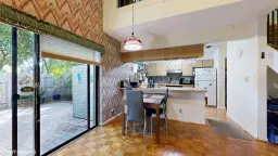 Picture of 3036 S Oakland Forest Dr 2703, Oakland Park, FL 33309
