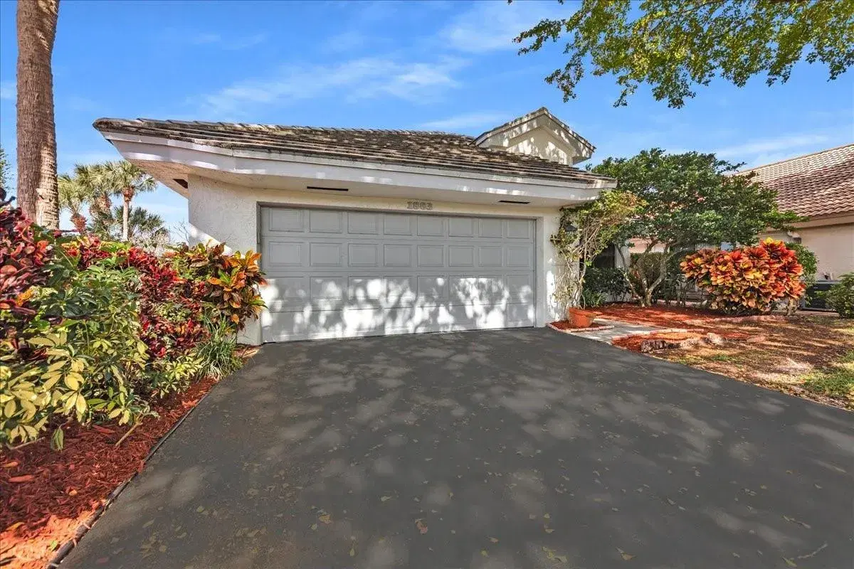 Picture of 1883 NW 93Rd Way, Plantation, FL 33322