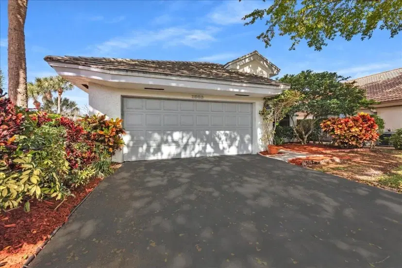 Picture of 1883 NW 93Rd Way, Plantation FL 33322