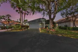 Picture of 1883 NW 93Rd Way, Plantation, FL 33322