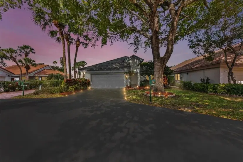 Picture of 1883 NW 93Rd Way, Plantation FL 33322