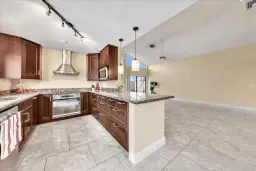 Picture of 1883 NW 93Rd Way, Plantation, FL 33322