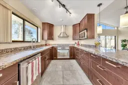 Picture of 1883 NW 93Rd Way, Plantation, FL 33322