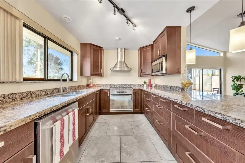 Picture of 1883 NW 93Rd Way, Plantation FL 33322