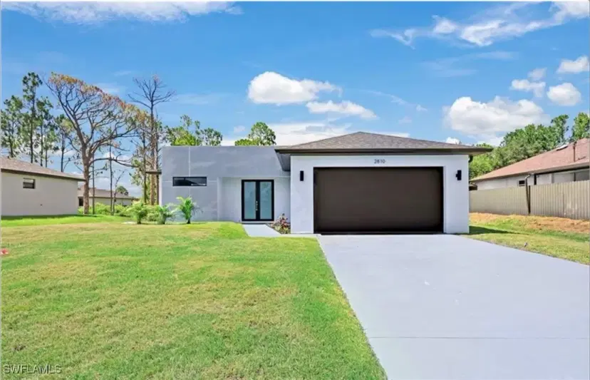 Picture of 2810 9Th St Sw, Lehigh Acres FL 33976