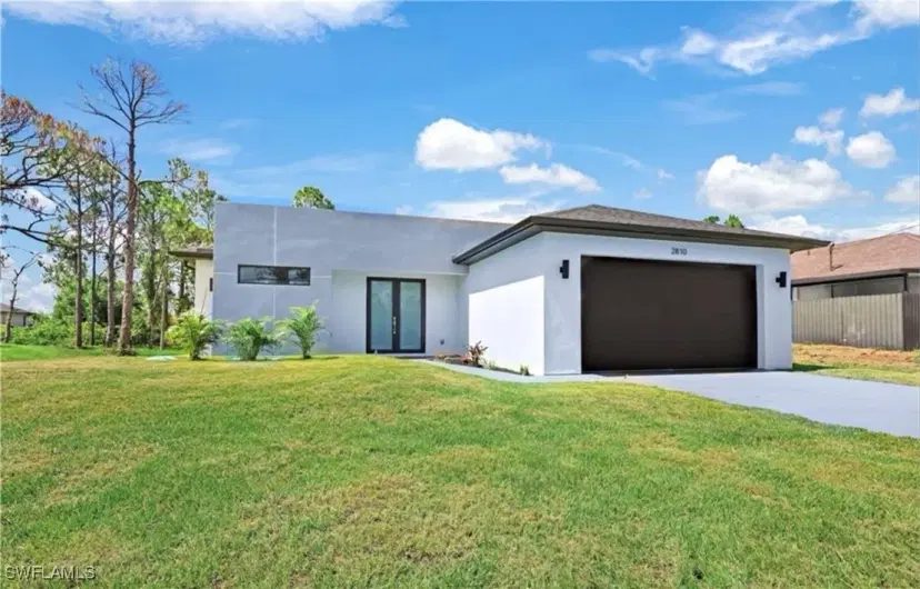 Picture of 2810 9Th St Sw, Lehigh Acres FL 33976