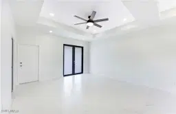 Picture of 2810 9Th St Sw, Lehigh Acres, FL 33976