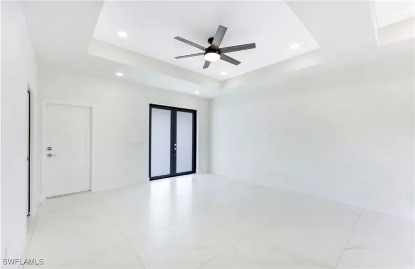 Picture of 2810 9Th St Sw, Lehigh Acres FL 33976