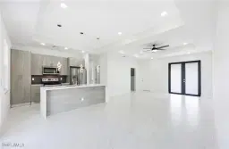 Picture of 2810 9Th St Sw, Lehigh Acres, FL 33976