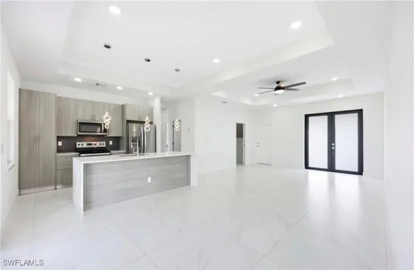 Picture of 2810 9Th St Sw, Lehigh Acres FL 33976