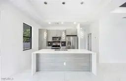 Picture of 2810 9Th St Sw, Lehigh Acres, FL 33976
