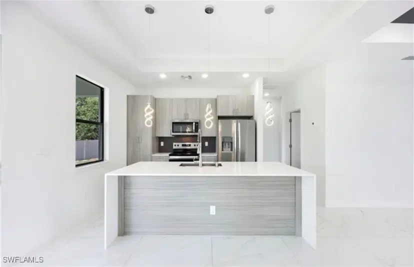 Picture of 2810 9Th St Sw, Lehigh Acres FL 33976