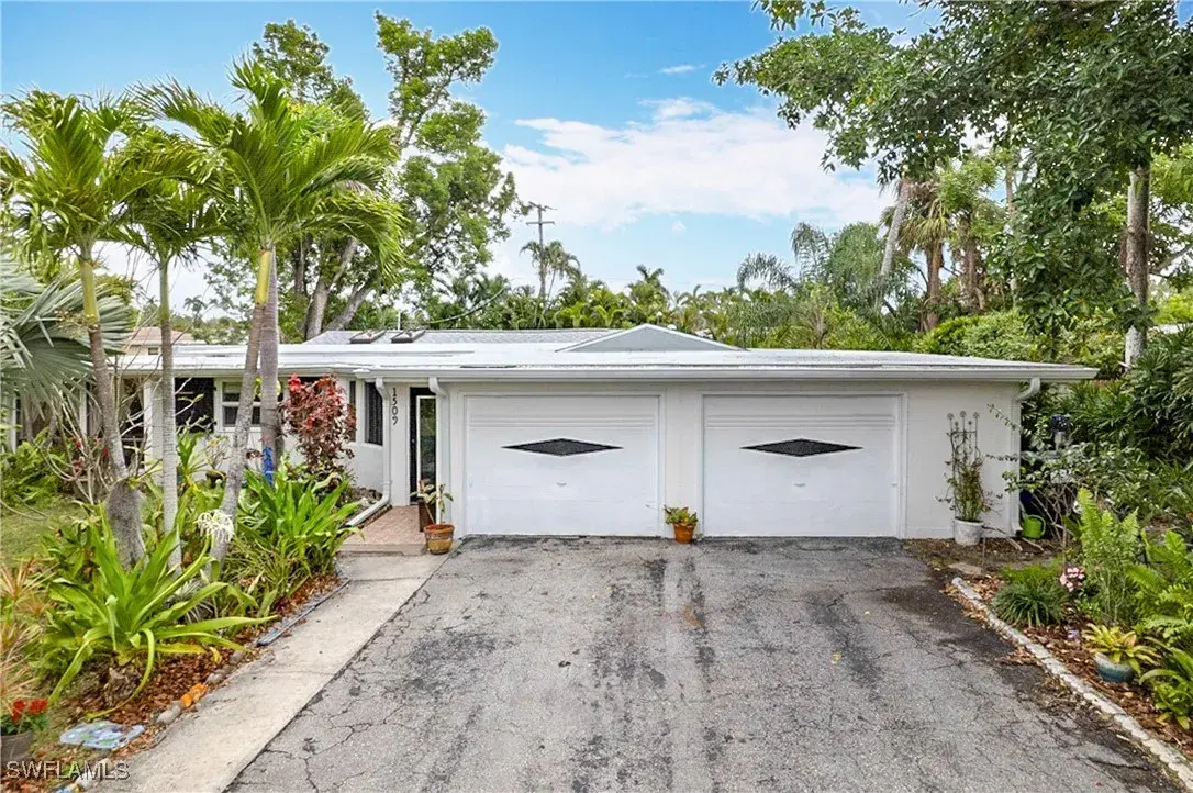 Picture of 1509 Fountain Ave, Fort Myers, FL 33919