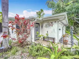 Picture of 1509 Fountain Ave, Fort Myers, FL 33919