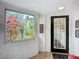 Picture of 1509 Fountain Ave, Fort Myers, FL 33919