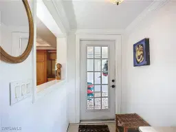 Picture of 1509 Fountain Ave, Fort Myers, FL 33919