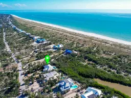 Picture of 5095 Joewood Dr, Sanibel, FL 33957
