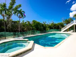 Picture of 5095 Joewood Dr, Sanibel, FL 33957