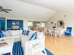 Picture of 5095 Joewood Dr, Sanibel, FL 33957