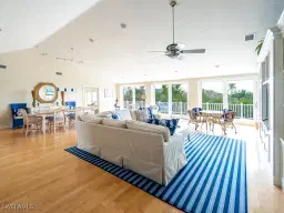 Picture of 5095 Joewood Dr, Sanibel, FL 33957