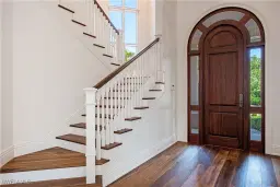 Picture of 7100 Verde Way, Naples, FL 34108