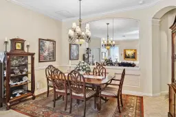 Picture of 406 NW Sunview Way, Port St Lucie, FL 34986