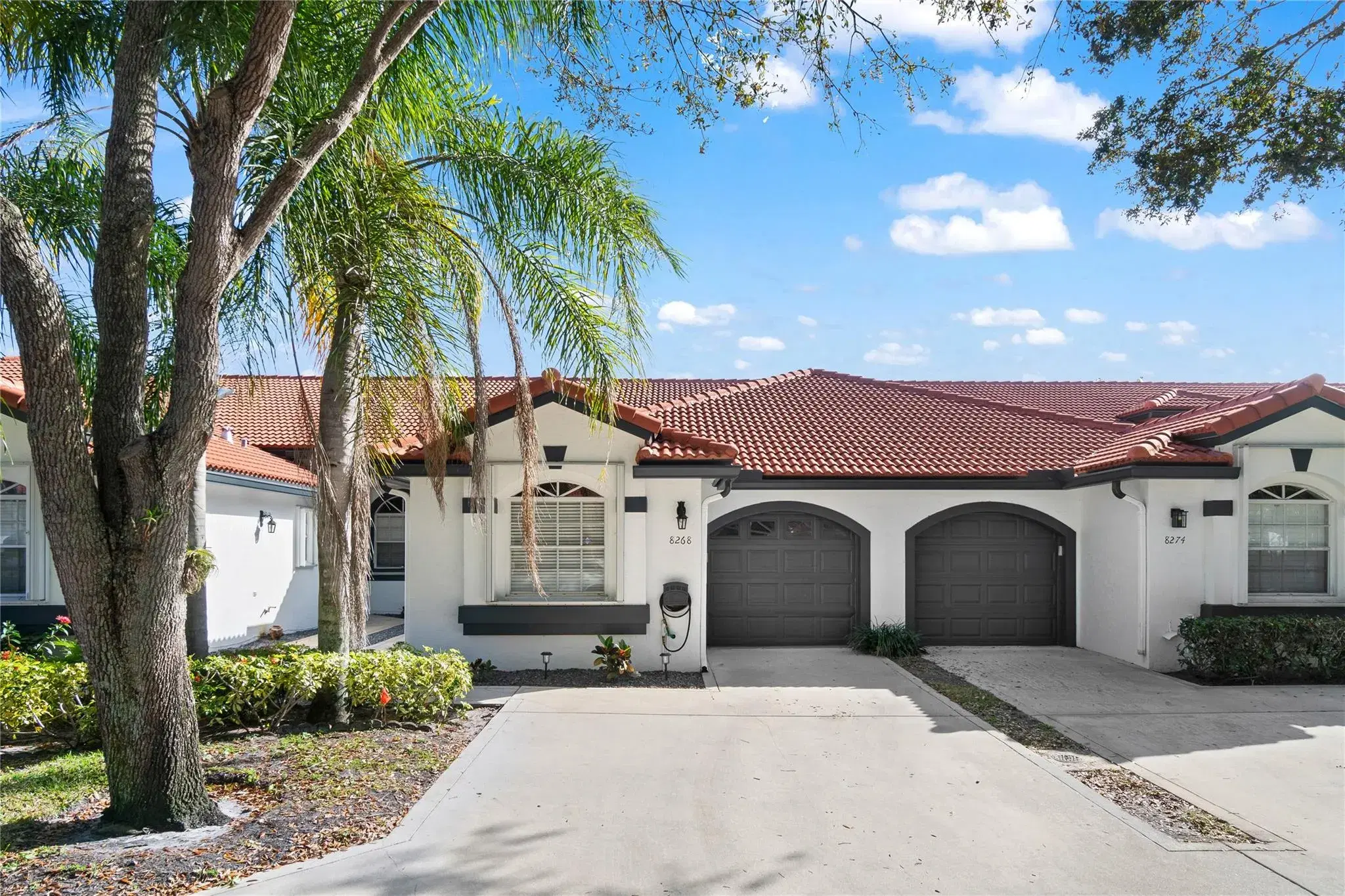 Picture of 8268 Via Di Veneto, Boca Raton, FL 33496