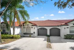 Picture of 8268 Via Di Veneto, Boca Raton, FL 33496