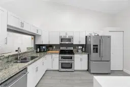 Picture of 8268 Via Di Veneto, Boca Raton, FL 33496